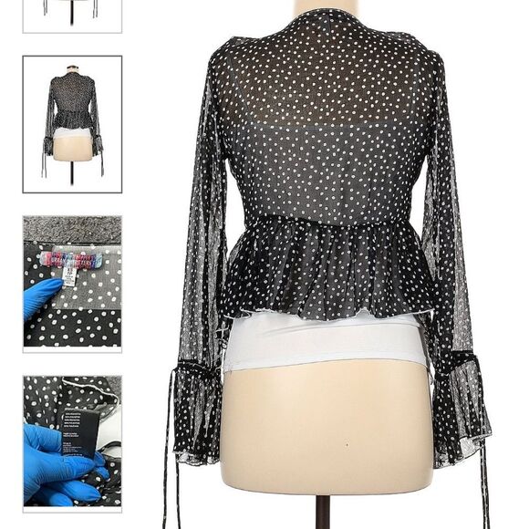 Urban outfitters top - Picture 5 of 8